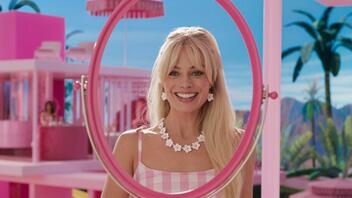 Η ταινία της Barbie έχει ένα plot twist που πρόσεξαν λίγοι