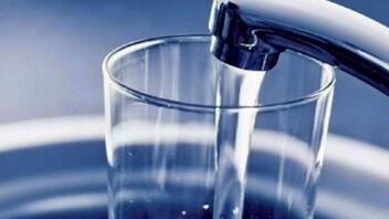 Λευτέρης Κοκολάκης: «Άριστης ποιότητας το νερό από την νέα γεώτρηση της Βαγιονιάς»