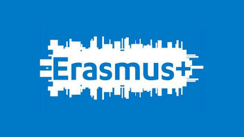 Λασίθι: Πρόγραμμα Erasmus+ στον τομέα της Σχολικής Εκπαίδευσης