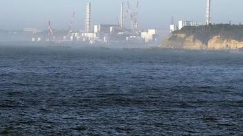 Ανησυχούν οι Νοτιοκορεάτες για την απόρριψη επεξεργασμένων ραδιενεργών υδάτων της Φουκουσίμα στη θάλασσα