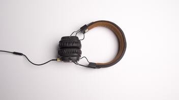 Ανήλικοι έκλεψαν ακουστικά απο πολυκατάστημα