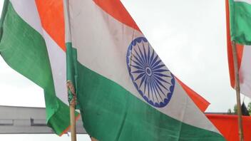 Η Ινδία ανακοίνωσε την απέλαση υψηλόβαθμου Καναδού διπλωμάτη