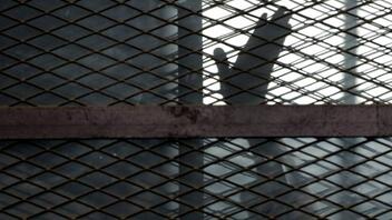 Ιράν: Θανατική ποινή σε τέσσερις καταδικασθέντες για διανομή νοθευμένων ποτών