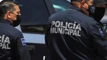 Μεξικό: Έξι έφηβοι νεκροί κι ένας τραυματισμένος μετά την απαγωγή τους 