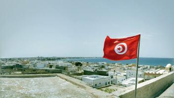 Πολύνεκρο τροχαίο στην Τυνησία – Εννέα νεκροί, εκ των οποίων οκτώ Αφρικανοί μετανάστες