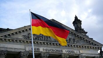Η Γερμανία απορρίπτει ως αβάσιμες τις κατηγορίες κατά Ισραήλ για "γενοκτονία στη Γάζα"