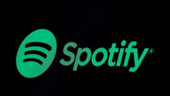 Το Spotify ετοιμάζει μεταγλωττισμένα podcasts