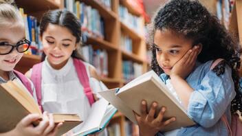 ΗΠΑ: Τα "ανεπιθύμητα" βιβλία στις σχολικές βιβλιοθήκες
