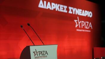 Ο ΣΥΡΙΖΑ Σητείας στηρίζει τον συνδυασμό του Σπ. Δανέλλη στις περιφερειακές εκλογές