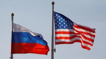 Η Μόσχα απελαύνει δύο Αμερικανούς διπλωμάτες για υπόθεση κατασκοπείας