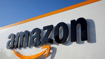 Amazon: Εντολή για απολύσεις όσων δεν επιστρέφουν στο γραφείο