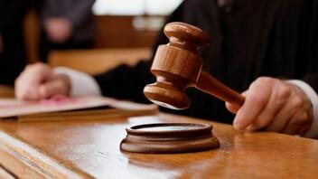Συντάξεις δικαστικών: Αλλάζει με νόμο ο υπολογισμός των αυξήσεων