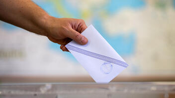 Πώς ψήφισε το Ρέθυμνο στις περιφερειακές εκλογές