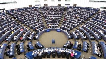Το Ευρωπαϊκό Κοινοβούλιο καταδίκασε τις τρομοκρατικές επιθέσεις της Χαμάς