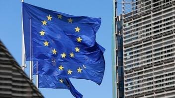 ΕΕ: Ενεργοποίησε τον μηχανισμό για την πολιτική αντιμετώπιση κρίσεων λόγω των εξελίξεων στη Μέση Ανατολή
