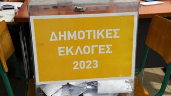 Αυτοδιοικητικές Εκλογές: Επικράτηση Κεφαλογιάννη στον Δήμο Ανωγείων