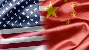 Το Πεκίνο κατηγορεί τις ΗΠΑ: "Είναι η αυτοκρατορία του ψεύδους"