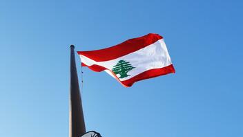 "Συναγερμός" για τους Έλληνες στο Λίβανο: «Αναχωρήστε από τη χώρα»