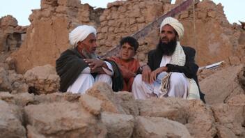 Περισσότεροι από 2.400 νεκροί στο Αφγανιστάν από τον ισχυρό σεισμό - Έκκληση για ανθρωπιστική βοήθεια