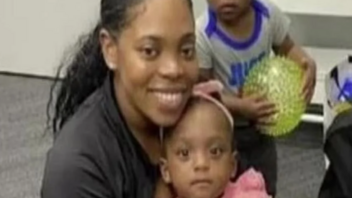 Σοκ στη Φλόριντα: Μητέρα αυτοκτόνησε από γέφυρα - Τα δίδυμά της βρέθηκαν νεκρά στο σπίτι τους