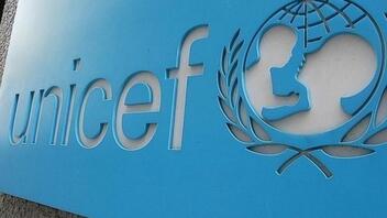 UNICEF: Η έλλειψη καυσίμων στη Λωρίδα της Γάζας στερεί από τους κατοίκους το πόσιμο νερό 