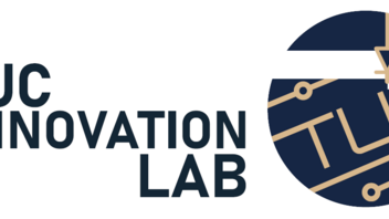 Πολυτεχνείο Κρήτης: Εκδήλωση παρουσίασης του “TUC Innovation Lab”