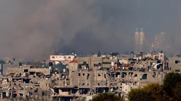 Τι γνωρίζουμε για τους ομήρους της Χαμάς