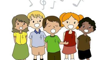 Ακροάσεις για νέα μέλη στην Παιδική και Νεανική Χορωδία της Π.Ε Ηρακλείου
