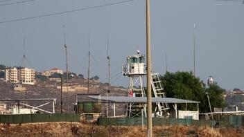 Μεσανατολικό: 14 Ισραηλινοί όμηροι και 3 ξένοι παραδόθηκαν στον Ερυθρό Σταυρό