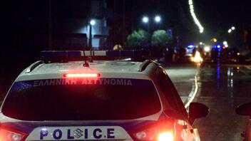 Κάθειρξη 11 ετών σε 70χρονο παιδοκτόνο στη Θεσσαλονίκη
