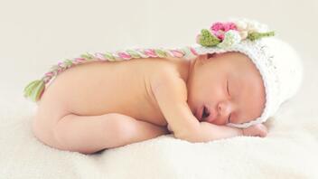 Τρεις κανόνες φροντίδας για το νεογέννητο