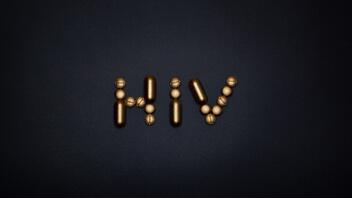 Ν. Αφρική: Για πρώτη φορά σημαντική μείωση φορέων HIV στη χώρα με τα περισσότερα κρούσματα HIV στον κόσμο