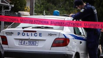 Θεσσαλονίκη: Δολοφονημένη βρέθηκε 78χρονη σε διαμέρισμα – Σε κωματώδη κατάσταση ο 88χρονος σύζυγός της    