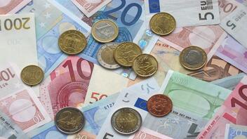 Εκτέλεση προϋπολογισμού 10μήνου: Στα 6,08 δισ. ευρώ το πρωτογενές πλεόνασμα