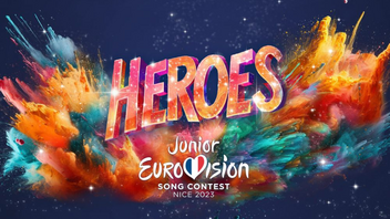 Όλα έτοιμα για τον 21ο Διαγωνισμό της Junior Eurovision!
