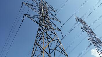 Grid Telecom: Μνημόνιο Συνεργασίας με τον διαχειριστή του Βουλγαρικού Συστήματος Μεταφοράς Ηλεκτρικής Ενέργειας ESO EAD