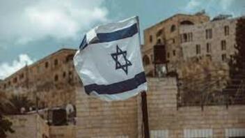 Το Ισραήλ «πρέπει» να είναι «έτοιμο» για επίθεση στον Λίβανο!