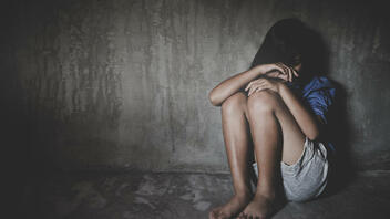 Εξαγοράσιμη ποινή φυλάκισης σε 39χρονο για σεξουαλική παρενόχληση ανήλικου