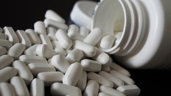 «Καμπανάκι» από τον ΠΟΥ για την υπερκατανάλωση αντιβιοτικών 