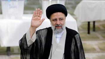  Ακυρώθηκε η επίσκεψη του Ιρανού Προέδρου στην Άγκυρα