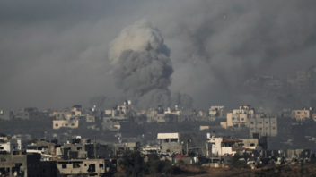 Ισραήλ – Χαμάς - Κατάπαυση του πυρός: Τι περιλαμβάνει η συμφωνία