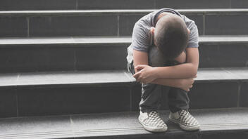 Άγριο περιστατικό bullying στο Ηράκλειο- Ξυλοδαρμός παιδιού με αυτισμό στη διάρκεια εκδρομής!