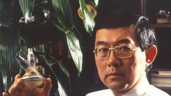 Victor Chang: Τον καρδιοχειρουργό που έσωσε εκατοντάδες ζωές τιμά με Doodle η Google