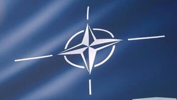 NATO: Νέα συνεδρίαση για την Ουκρανία στις 10 Ιανουαρίου 