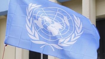 ΟΗΕ: Έκκληση για επιστροφή στο πνεύμα της Οικουμενικής Διακήρυξης των Δικαιωμάτων του Ανθρώπου