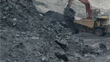 Τραγωδία στην Κίνα: 12 νεκροί σε δυστύχημα σε ανθρακωρυχείο