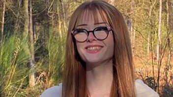 Βρετανία: Ένοχοι για τη δολοφονία μιας τρανς 16χρονης δύο συνομίληκοί της 