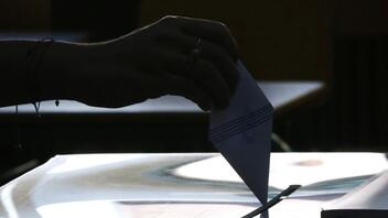 Ενεργοποιήθηκε η ηλεκτρονική πλατφόρμα της επιστολικής ψήφου για τις Ευρωεκλογές