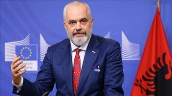 EE: Να ενισχύσει η Αλβανία την προστασία των δικαιωμάτων προσώπων που ανήκουν σε μειονότητες