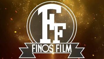 Η Finos Film αποχαιρετά το 2023 με ένα απολαυστικό βίντεο